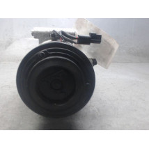 COMPRESSEUR AIR CONDITIONNE MAZDA CX-30
