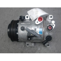 COMPRESSEUR AIR CONDITIONNE MAZDA CX-30