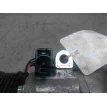 COMPRESSEUR AIR CONDITIONNE MAZDA CX-30