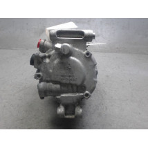 COMPRESSEUR AIR CONDITIONNE MAZDA CX-30