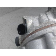 COMPRESSEUR AIR CONDITIONNE MAZDA CX-30