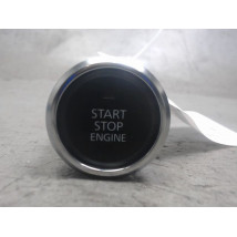 BOUTON DE DEMARRAGE MAZDA CX-30
