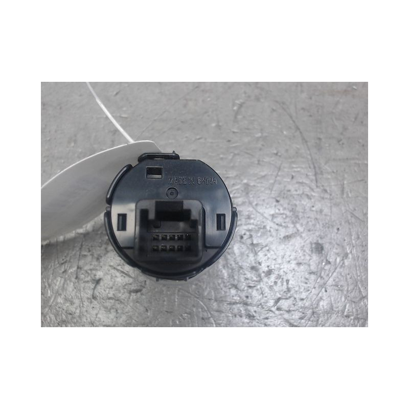 BOUTON DE DEMARRAGE MAZDA CX-30