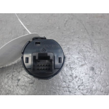 BOUTON DE DEMARRAGE MAZDA CX-30