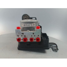 UNITE HYDRAULIQUE ABS VOLKSWAGEN GOLF