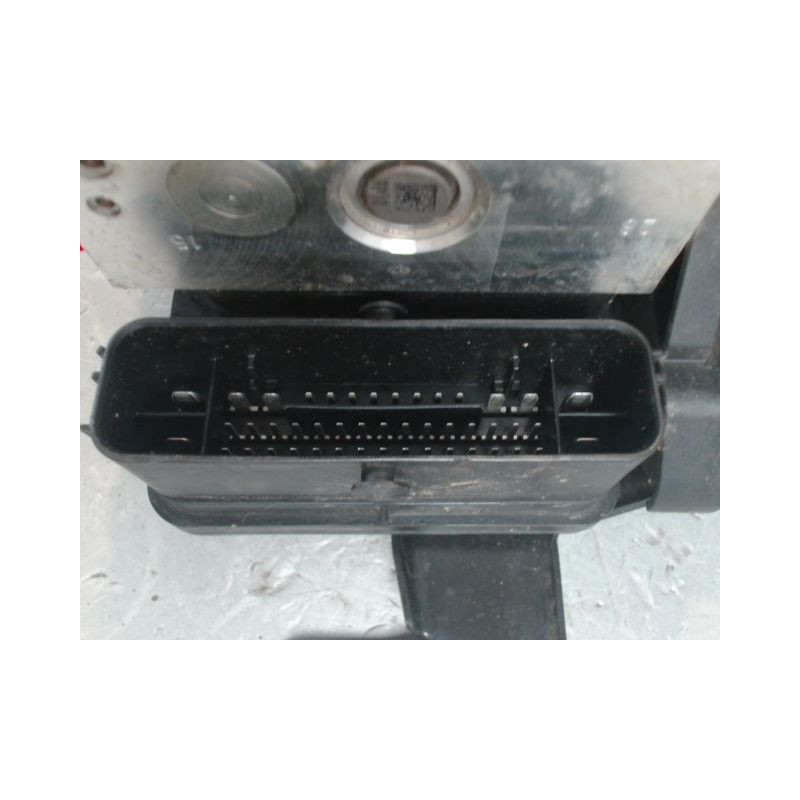 UNITE HYDRAULIQUE ABS VOLKSWAGEN GOLF