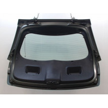 HAYON CITROEN C3 II Phase 1 (A51) 2009-2013