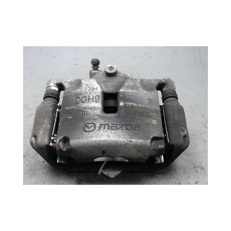 ETRIER DE FREIN AVANT DROIT MAZDA CX-30