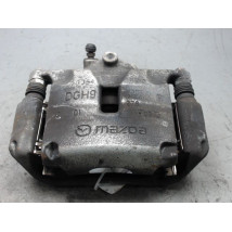 ETRIER DE FREIN AVANT DROIT MAZDA CX-30