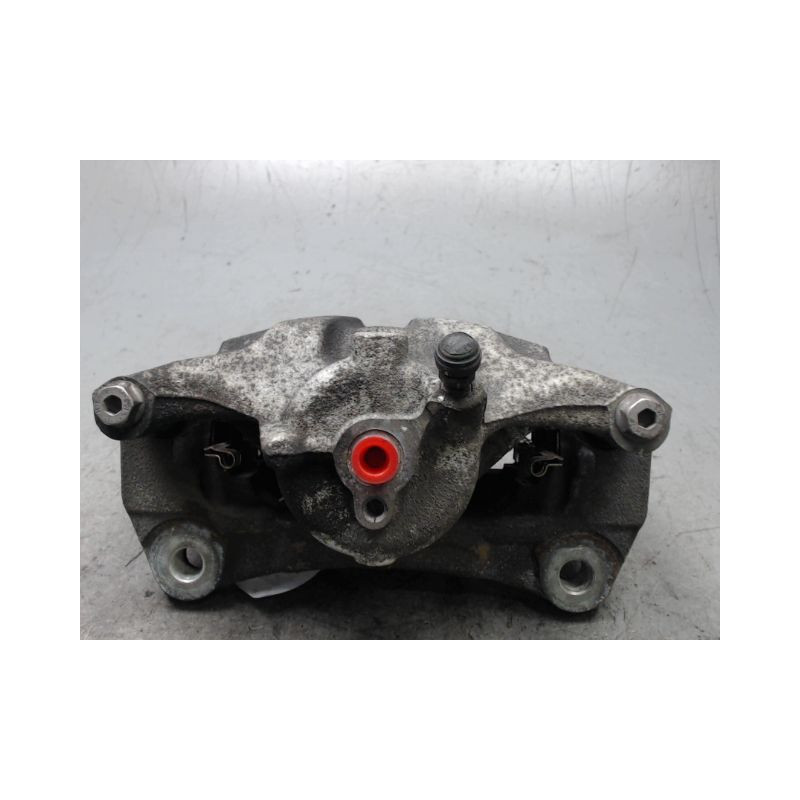 ETRIER DE FREIN AVANT DROIT MAZDA CX-30