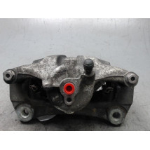 ETRIER DE FREIN AVANT DROIT MAZDA CX-30