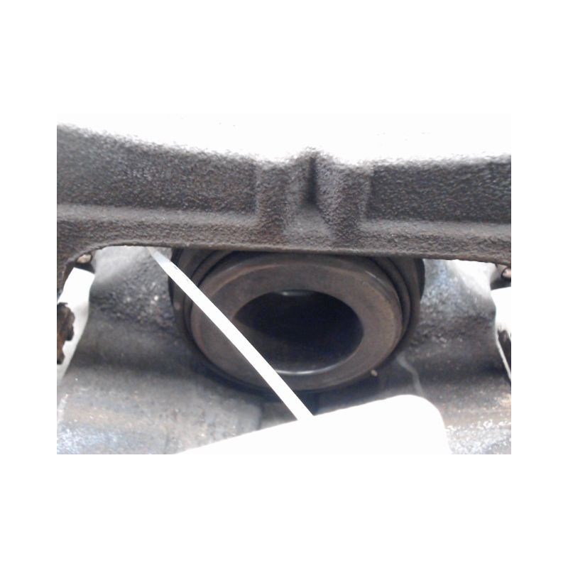 ETRIER DE FREIN AVANT DROIT MAZDA CX-30
