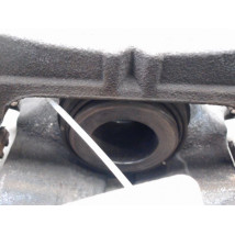 ETRIER DE FREIN AVANT DROIT MAZDA CX-30