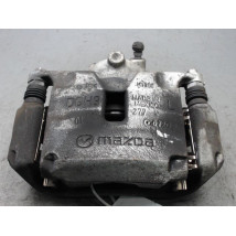 ETRIER DE FREIN AVANT GAUCHE MAZDA CX-30