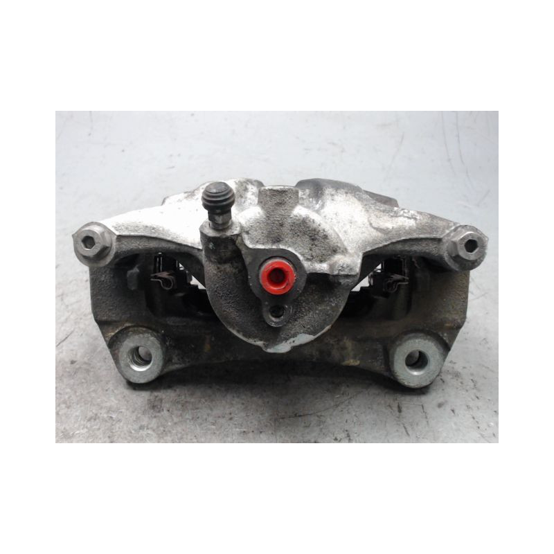 ETRIER DE FREIN AVANT GAUCHE MAZDA CX-30