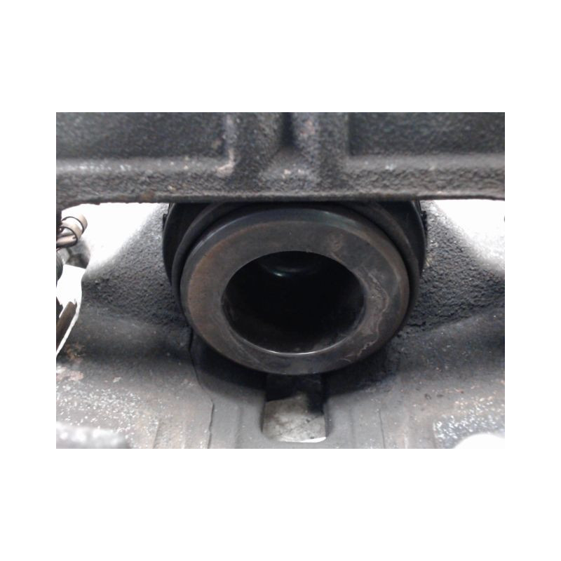 ETRIER DE FREIN AVANT GAUCHE MAZDA CX-30