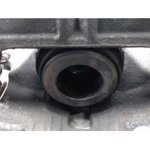 ETRIER DE FREIN AVANT GAUCHE MAZDA CX-30