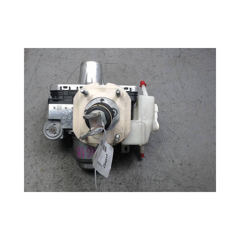 UNITE HYDRAULIQUE ABS MAZDA CX-30