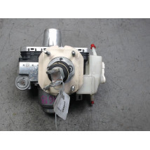 UNITE HYDRAULIQUE ABS MAZDA CX-30