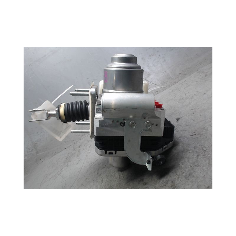 UNITE HYDRAULIQUE ABS MAZDA CX-30