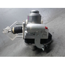 UNITE HYDRAULIQUE ABS MAZDA CX-30