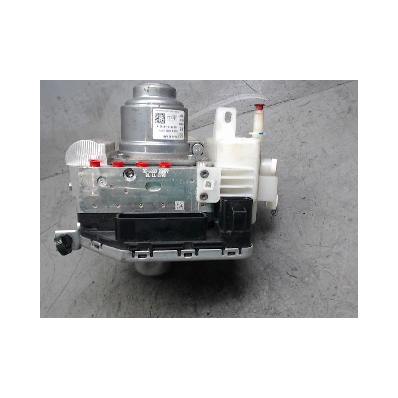 UNITE HYDRAULIQUE ABS MAZDA CX-30
