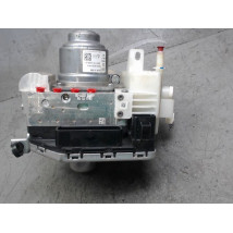 UNITE HYDRAULIQUE ABS MAZDA CX-30