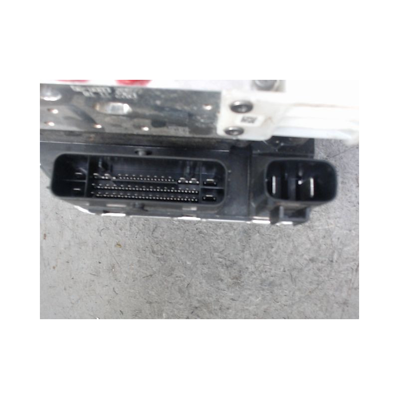 UNITE HYDRAULIQUE ABS MAZDA CX-30