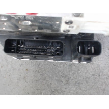 UNITE HYDRAULIQUE ABS MAZDA CX-30