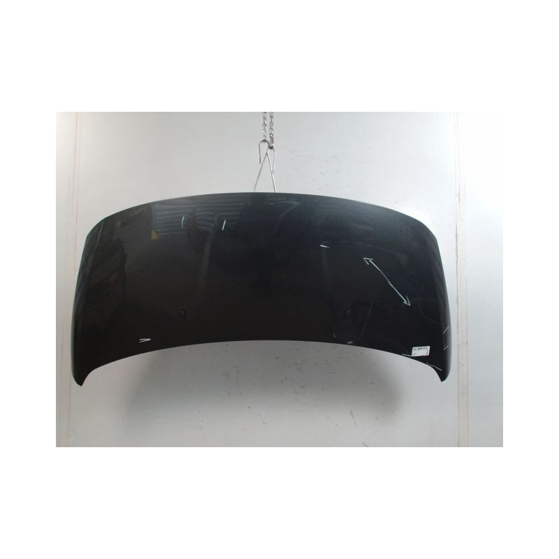 CAPOT PEUGEOT 3008