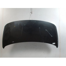 CAPOT PEUGEOT 3008