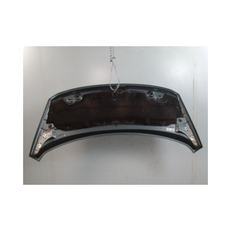 CAPOT PEUGEOT 3008