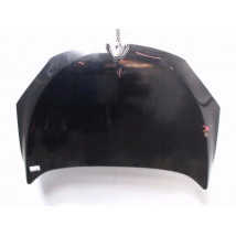 CAPOT RENAULT MEGANE III ESTATE 09-