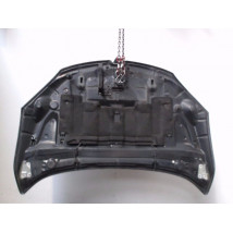 CAPOT RENAULT MEGANE III ESTATE 09-