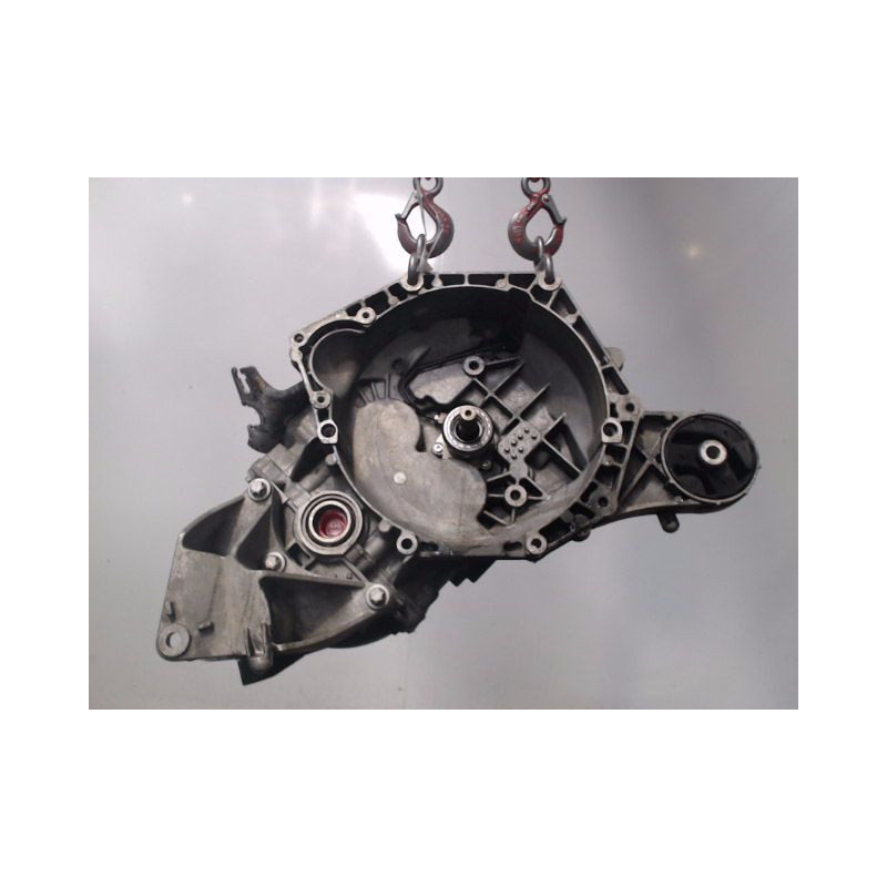BOITE A VITESSE MECANIQUE FIAT CROMA 2005- 1.9 D Multijet 