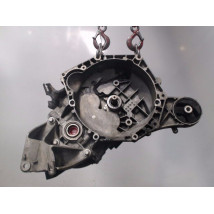BOITE A VITESSE MECANIQUE FIAT CROMA 2005- 1.9 D Multijet 