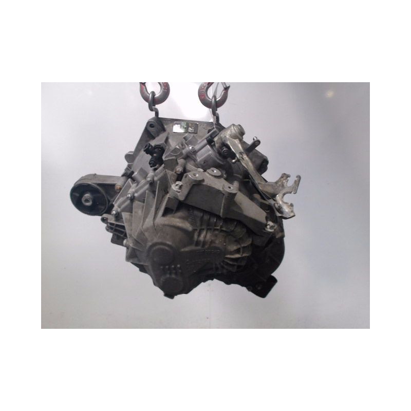 BOITE A VITESSE MECANIQUE FIAT CROMA 2005- 1.9 D Multijet 