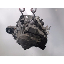 BOITE A VITESSE MECANIQUE FIAT CROMA 2005- 1.9 D Multijet 