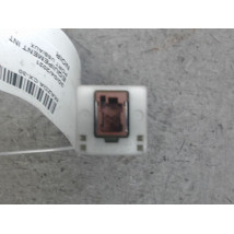 PORT USB/AUX MAZDA CX-30