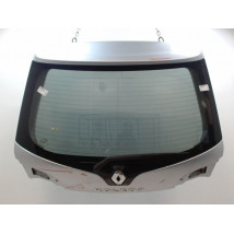 HAYON RENAULT KOLEOS BREAK Phase 1 2008-2011