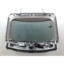 HAYON RENAULT KOLEOS BREAK Phase 1 2008-2011