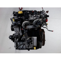 MOTEUR DIESEL RENAULT KOLEOS 2.0 dCi 