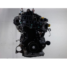 MOTEUR DIESEL RENAULT KOLEOS 2.0 dCi 