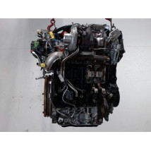 MOTEUR DIESEL RENAULT KOLEOS 2.0 dCi 