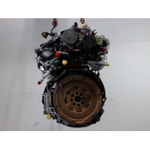 MOTEUR DIESEL RENAULT KOLEOS 2.0 dCi 