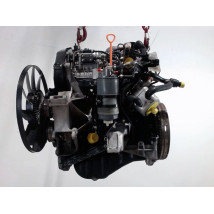 MOTEUR DIESEL AUDI A4 95-99 1.9 TDI