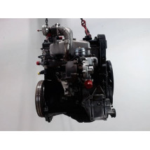 MOTEUR DIESEL AUDI A4 95-99 1.9 TDI