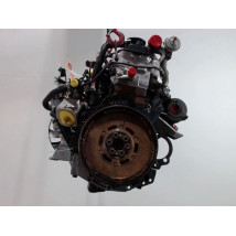 MOTEUR DIESEL AUDI A4 95-99 1.9 TDI