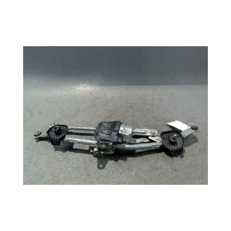 MECANISME ESSUIE-GLACE AVANT MAZDA CX-30