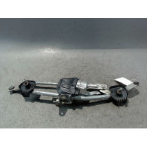 MECANISME ESSUIE-GLACE AVANT MAZDA CX-30